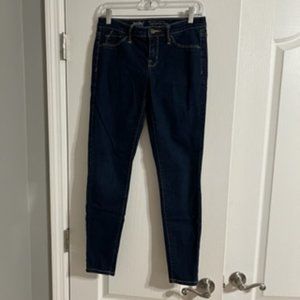 Mossimo Women's Jeans 6